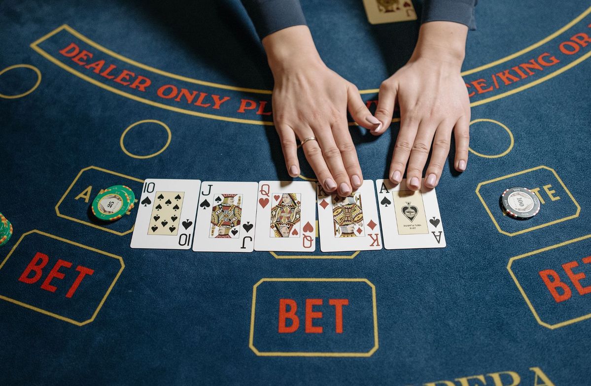 Dragon Jackpot Slots پاکستان ریئل منی گیمز