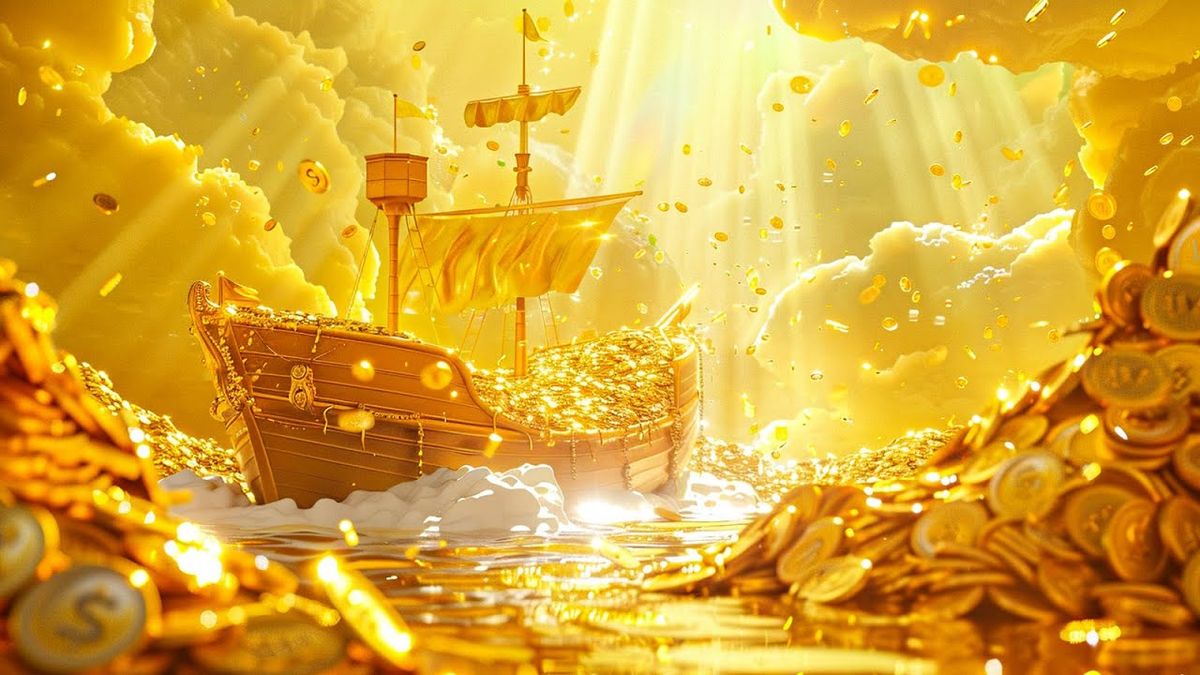 Dragon Jackpot Slots پاکستان ریئل منی گیمز