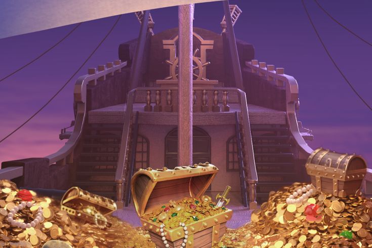 پاکستان میں Dragon Jackpot Slots قانونی ہے۔